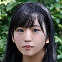 栗山さや - 素人AV女優判定AIによる判定結果