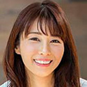 森美希 - 素人AV女優判定AIによる判定結果