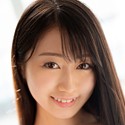 吉野里奈 - 素人AV女優判定AIによる判定結果