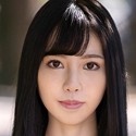 七瀬ひまり - 素人AV女優判定AIによる判定結果