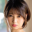 本田瞳 - 素人AV女優判定AIによる判定結果