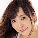 小林真梨香 - 素人AV女優判定AIによる判定結果