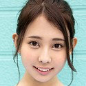 加茂なぎ - 素人AV女優判定AIによる判定結果