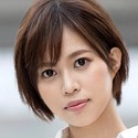 木下メアリージュン - 素人AV女優判定AIによる判定結果
