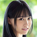 三浦乃愛 - 素人AV女優判定AIによる判定結果