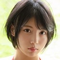 安位カヲル - 素人AV女優判定AIによる判定結果
