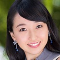 宮園咲良 - 素人AV女優判定AIによる判定結果