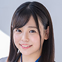荻野ちひろ - 素人AV女優判定AIによる判定結果