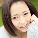 望月のあ - 素人AV女優判定AIによる判定結果