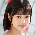 更科莉愛 - 素人AV女優判定AIによる判定結果