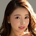 柊紗栄子 - 素人AV女優判定AIによる判定結果