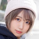 真琴つぐみ - 素人AV女優判定AIによる判定結果