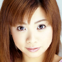星きらら - 素人AV女優判定AIによる判定結果