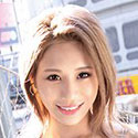 氷堂りりあ - 素人AV女優判定AIによる判定結果