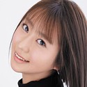琴羽みおな - 素人AV女優判定AIによる判定結果