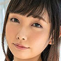 春花みなみ - 素人AV女優判定AIによる判定結果