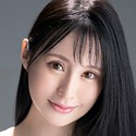 赤江恋実 - 素人AV女優判定AIによる判定結果