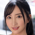 楪カレン - 素人AV女優判定AIによる判定結果