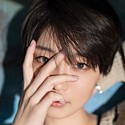 七美みおり - 素人AV女優判定AIによる判定結果