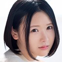 皆川るい - 素人AV女優判定AIによる判定結果