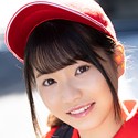 大城みお - 素人AV女優判定AIによる判定結果