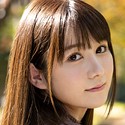 愛花あゆみ - 素人AV女優判定AIによる判定結果