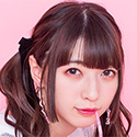 楠美める - 素人AV女優判定AIによる判定結果
