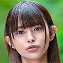 柊木楓 - 素人AV女優判定AIによる判定結果