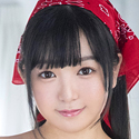 山口りか - 素人AV女優判定AIによる判定結果