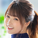 大原理央 - 素人AV女優判定AIによる判定結果