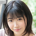 琴音華 - 素人AV女優判定AIによる判定結果