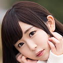 松宮ひすい - 素人AV女優判定AIによる判定結果