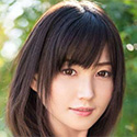 本田もも - 素人AV女優判定AIによる判定結果