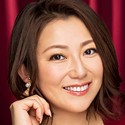 奈良崎みづき - 素人AV女優判定AIによる判定結果