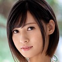 夏目藍果 - 素人AV女優判定AIによる判定結果
