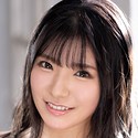 七瀬もも - 素人AV女優判定AIによる判定結果