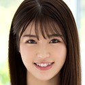 坂井じゅの - 素人AV女優判定AIによる判定結果