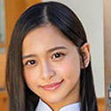 咲田ラン - 素人AV女優判定AIによる判定結果