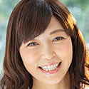 成咲優美 - 素人AV女優判定AIによる判定結果