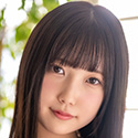 朝田ひまり - 素人AV女優判定AIによる判定結果
