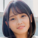 鈴原あずみ - 素人AV女優判定AIによる判定結果