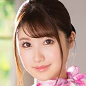 菜月るい - 素人AV女優判定AIによる判定結果