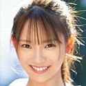 はやのうた - 素人AV女優判定AIによる判定結果