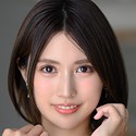 星咲リサ - 素人AV女優判定AIによる判定結果