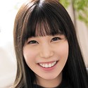 江本あやみ - 素人AV女優判定AIによる判定結果