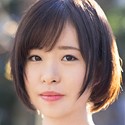 花咲かすみ - 素人AV女優判定AIによる判定結果