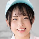 浜崎みなみ - 素人AV女優判定AIによる判定結果