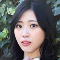 雪野ひかり - 素人AV女優判定AIによる判定結果