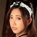 笹原カレン - 素人AV女優判定AIによる判定結果