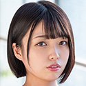大原あむ - 素人AV女優判定AIによる判定結果